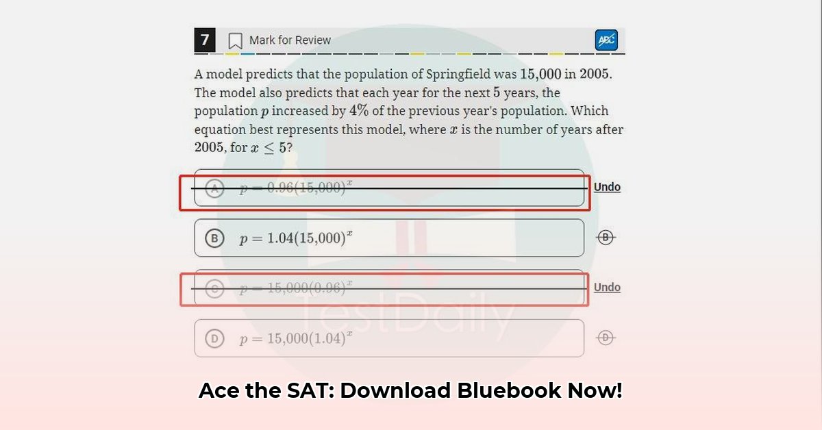 bluebook-sat-pdf-download